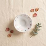 Mini Bowl Primavera – Scalla
