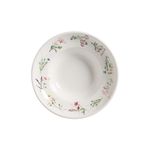 Tigela Grande Com Aba Primavera – Scalla