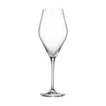Conjunto com 6 Taças para Vinho Tinto Loxia - Bohemia