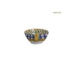 Bowl Cereal Dolce Taormina – Maison Blanche