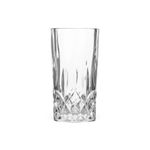 Copos em Vidro Transparente 350ml – BTC