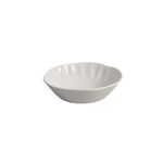 Bowl Médio Cristalina – Scalla