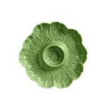 Petisqueira Couve Verde – Scalla