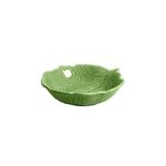 Tigela Grande Couve Verde – Scalla