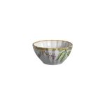 Bowl Orient Bloom – Maison Blanche