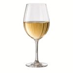 Conjunto de 6 Taças de Vinho Branco Gastro/Colibri - Bohemia