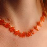 Choker Patti