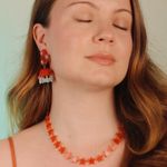 Choker Patti