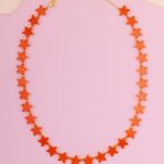 Choker Patti