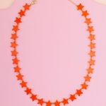Choker Patti