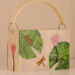 Bolsa Auristela