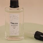 Spray Aromatizador Timeless