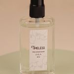Spray Aromatizador Timeless