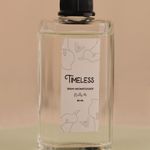 Spray Aromatizador Timeless
