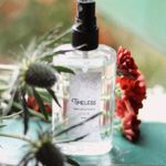 Spray Aromatizador Timeless