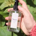 Spray Aromatizador Timeless