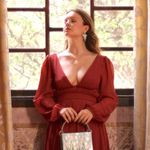 Bolsa Erivânia Madre Pérola