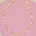 Choker Talita Pérola