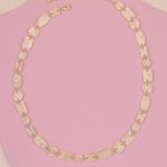 Choker Talita Pérola