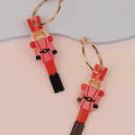 Argola Paola