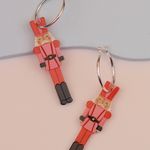 Argola Paola