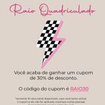Argola Prudência Madre Pérola
