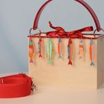 Bolsa Neuma