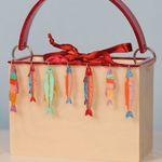 Bolsa Neuma