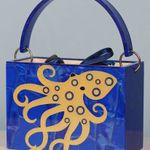 Bolsa Telma