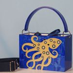 Bolsa Telma