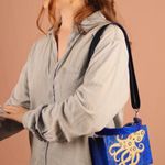 Bolsa Telma