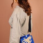 Bolsa Telma