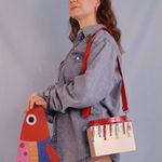 Bolsa Neuma