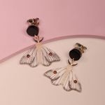 Brinco Apollina