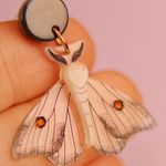 Brinco Apollina