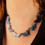 Choker Victoria