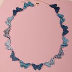 Choker Victoria