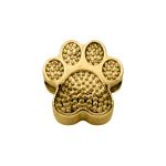 Passador Patinha Ouro 11 mm