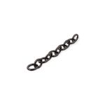 Corrente Cartier Grafite 14 mm