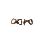 Fechamento Encaixe Ouro V 33 mm