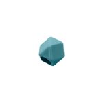 Passador 3D Light Blue 17 mm