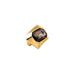 Passador Ouro 16 mm
