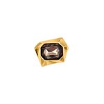 Passador Ouro 16 mm
