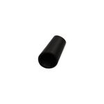 Ponteira Cone Preto 9 mm