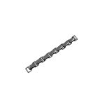 Corrente Elo Retangular 11 mm