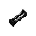 Passador Top Grafite 10 mm