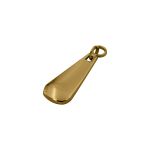 Pingente Puxador Ouro 15 mm