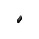 Passador Liso Grafite 8 mm
