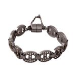 Pulseira Pick Grafite P