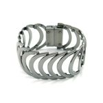 Pulseira Moon Grafite G